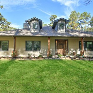 Bridleway Circle Gallery 2